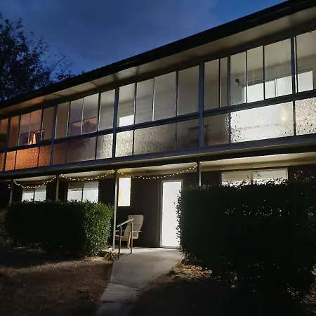 Yny Guest House Waterford Exterior photo