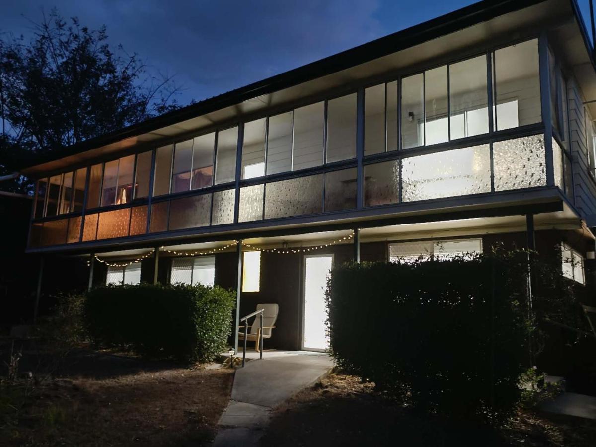 Guest house Yny