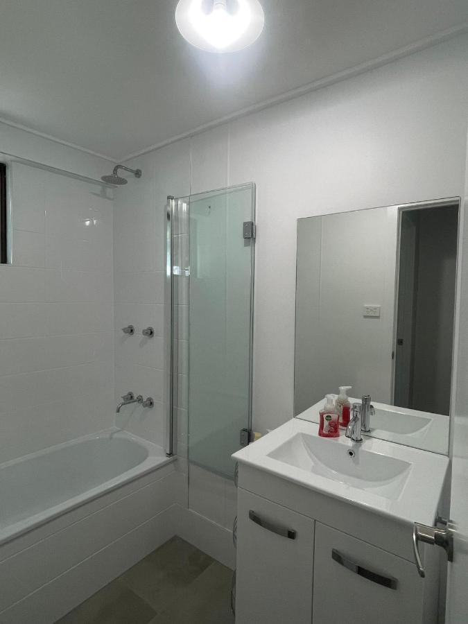 Guest house Yny