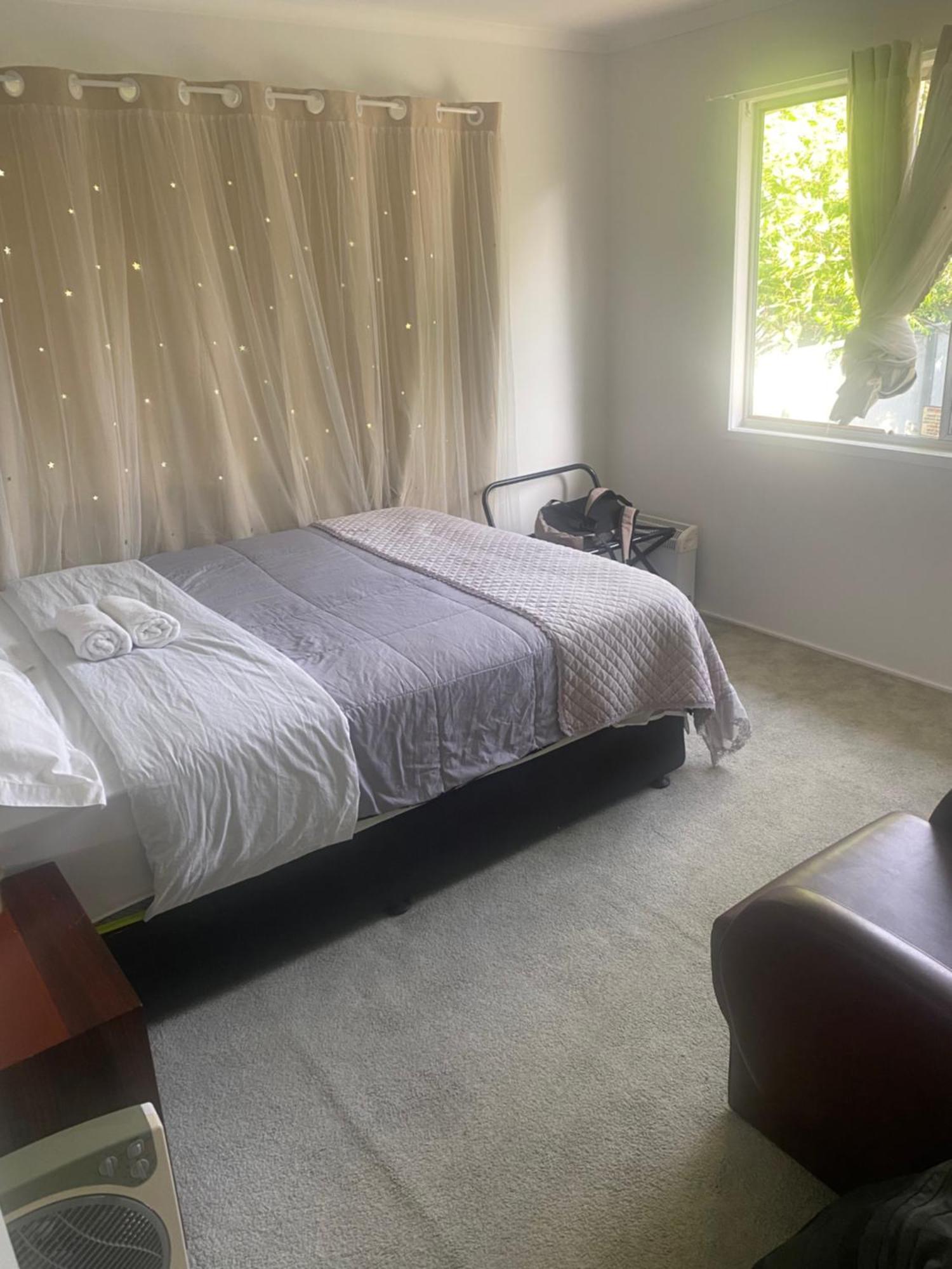Guest house Yny Waterford